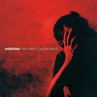 KATATONIA – GREAT COLD DISTANCE LP