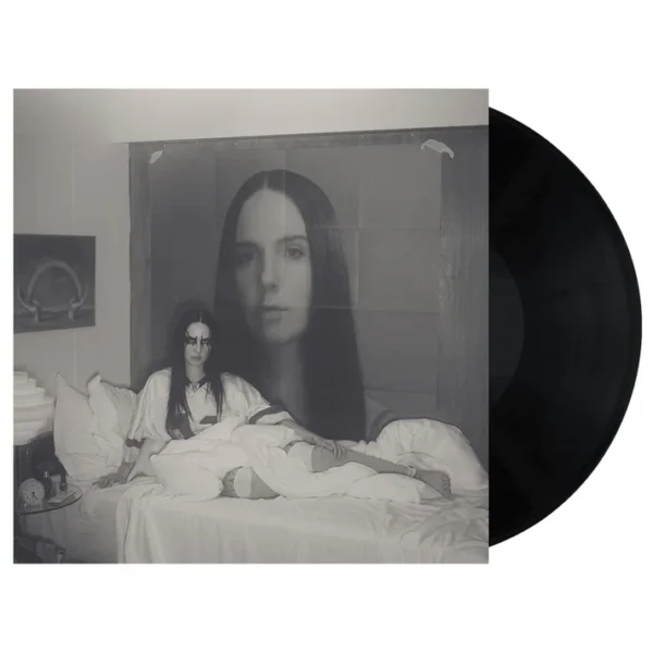 MO – Plaeygirl LP