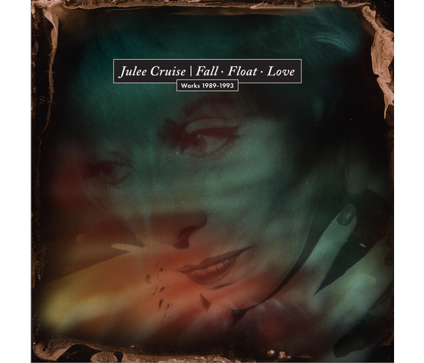 CRUISE JULIE – FALL FLOAT LOVE CD2