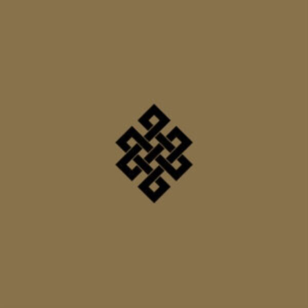 THROBBING GRISTLE – LIVE AT THE BERLIN LP2