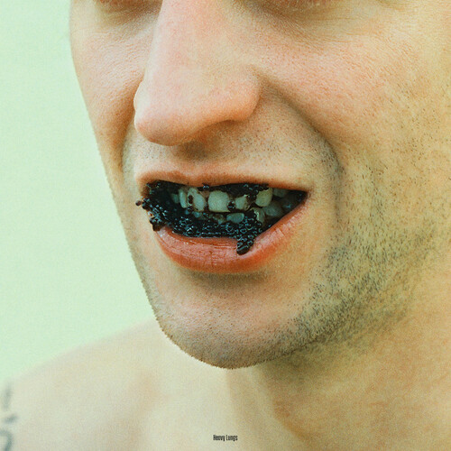 DOYLE TARA NOME – EKKO LP