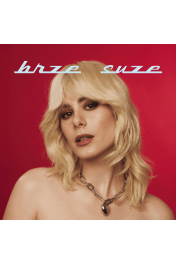 TURKOVIĆ NIKA  – BRZE SUZE CD
