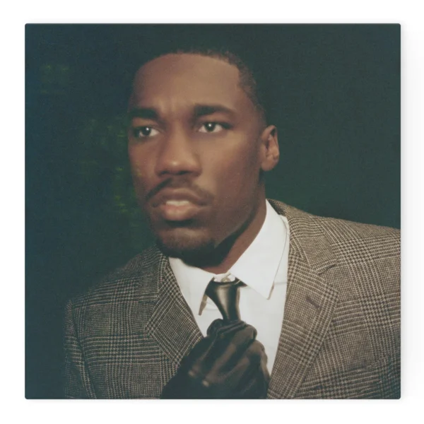 GIVEON – BELOVED LP