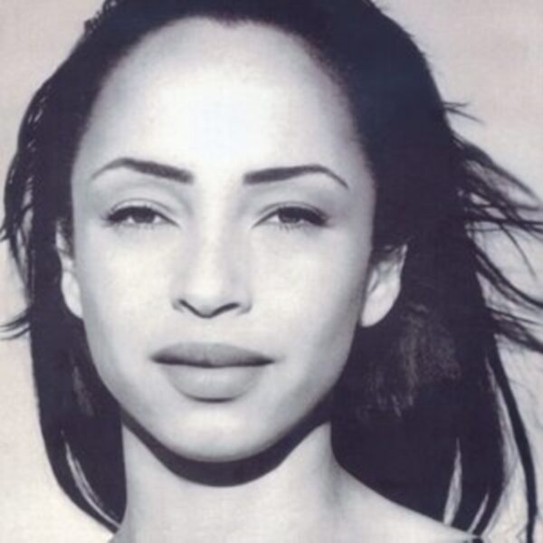 SADE – BEST OF RM CD