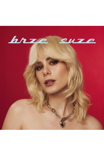 TURKOVIĆ NIKA – BRZE SUZE LP