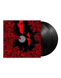 THIEVERY CORPORATION – COSMIC GAME LP2