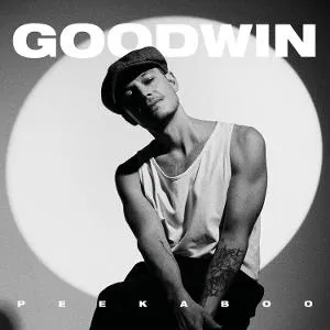 GOODWIN – PEEKABOO LP