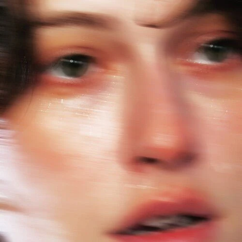 KING PRINCESS – GIRL VIOLENCE CD