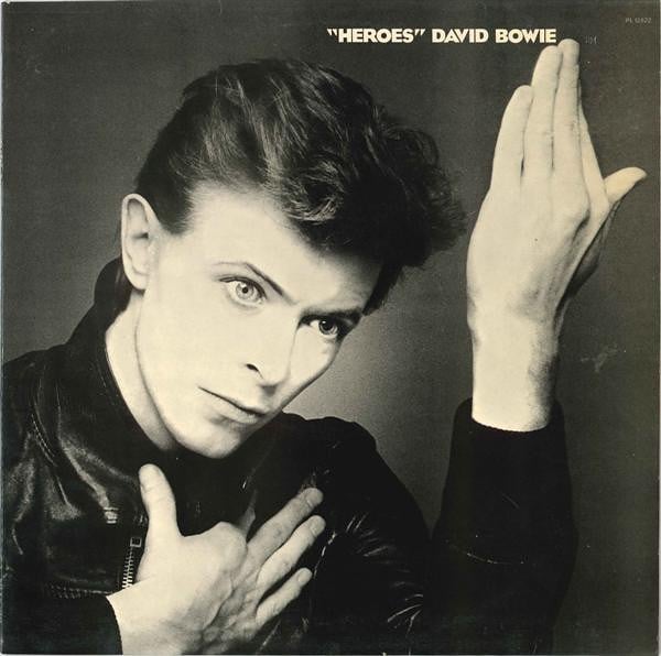 BOWIE DAVID – STAGE CD
