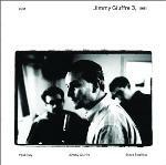 GIUFRE 3 JIMMY – 1961 CD2