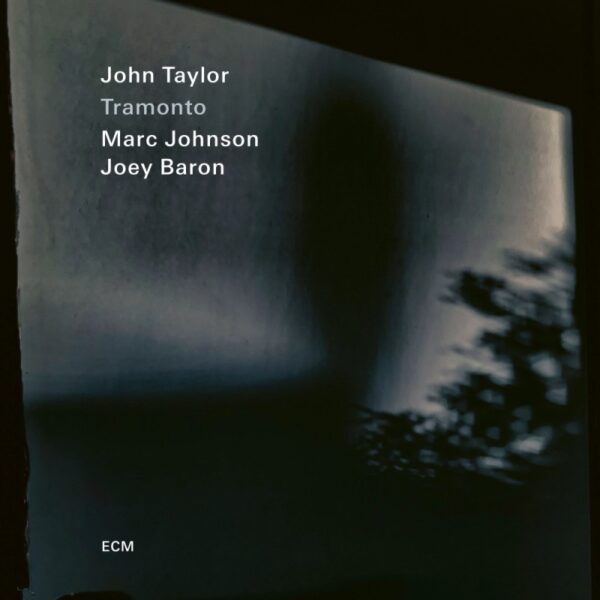 TAYLOR JOHN – TRAMONTO CD