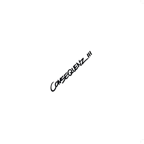 SCHNITZLER/SEQUENZA – CONSEQUENZ III CD