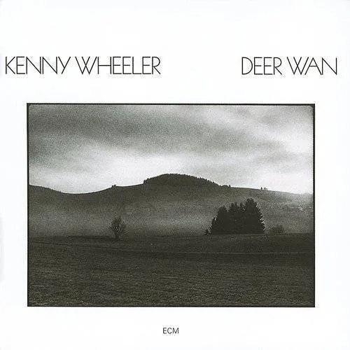 WHEELER KENNY – DEER WAN CD