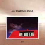 GARBAREK JAN – PHOTO WITH CD