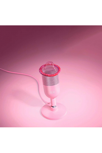 DECA LOŠIH MUZIČARA – USTANY SLY STONE, SRBIJA TE ZOVE LP