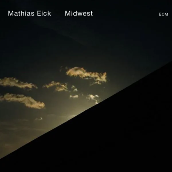 EICK MATHIAS – MIDWEST CD