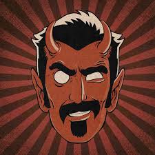 ZAPPA FRANK – HALLOWEEN 78′ red vinyl LP2