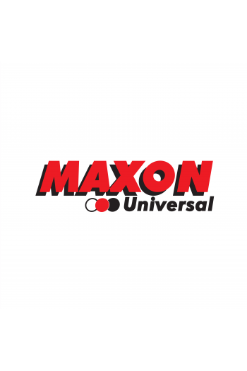 T.B.F. – MAXON UNIVERSAL   LP2