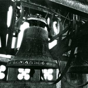 RAISON D’ETRE – EMPTY HOLLOW UNFOLDS LP2