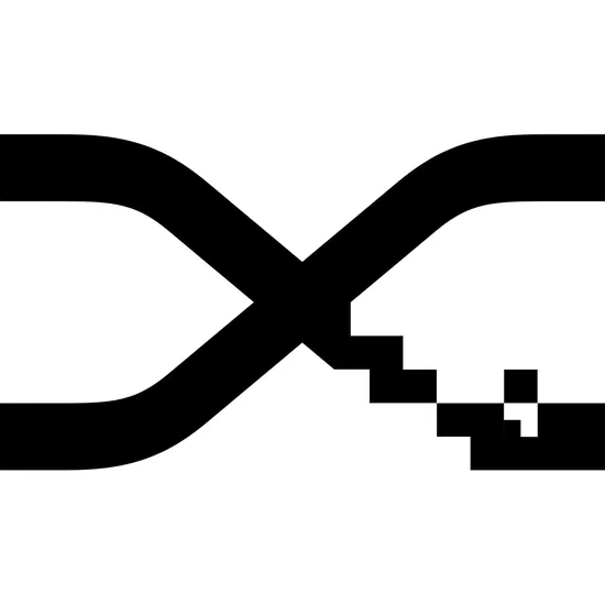 ALVA NOTO – XERROX VOL.5 LP2