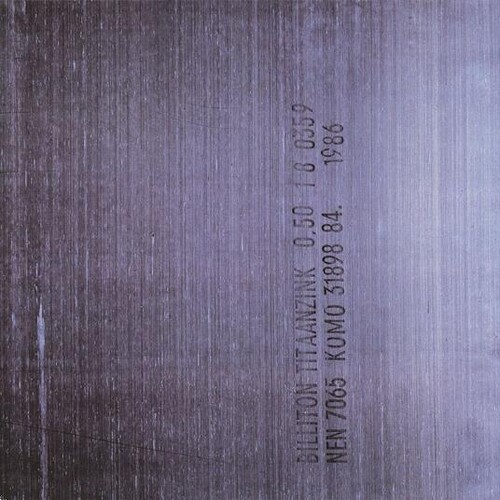 NEW ORDER – BROTHERHOOD CD2