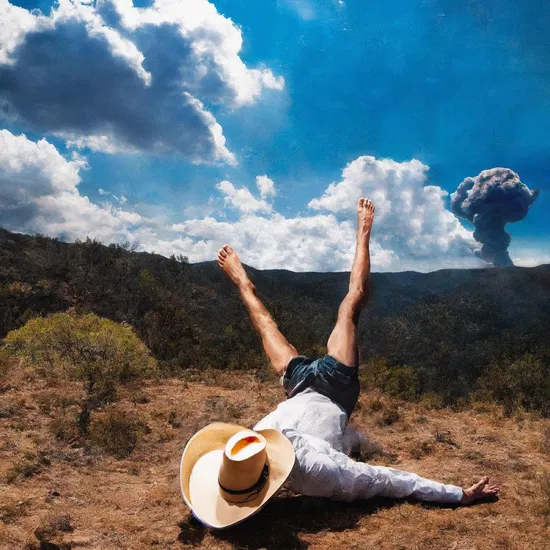 GEESE – 3D CENTURY CD