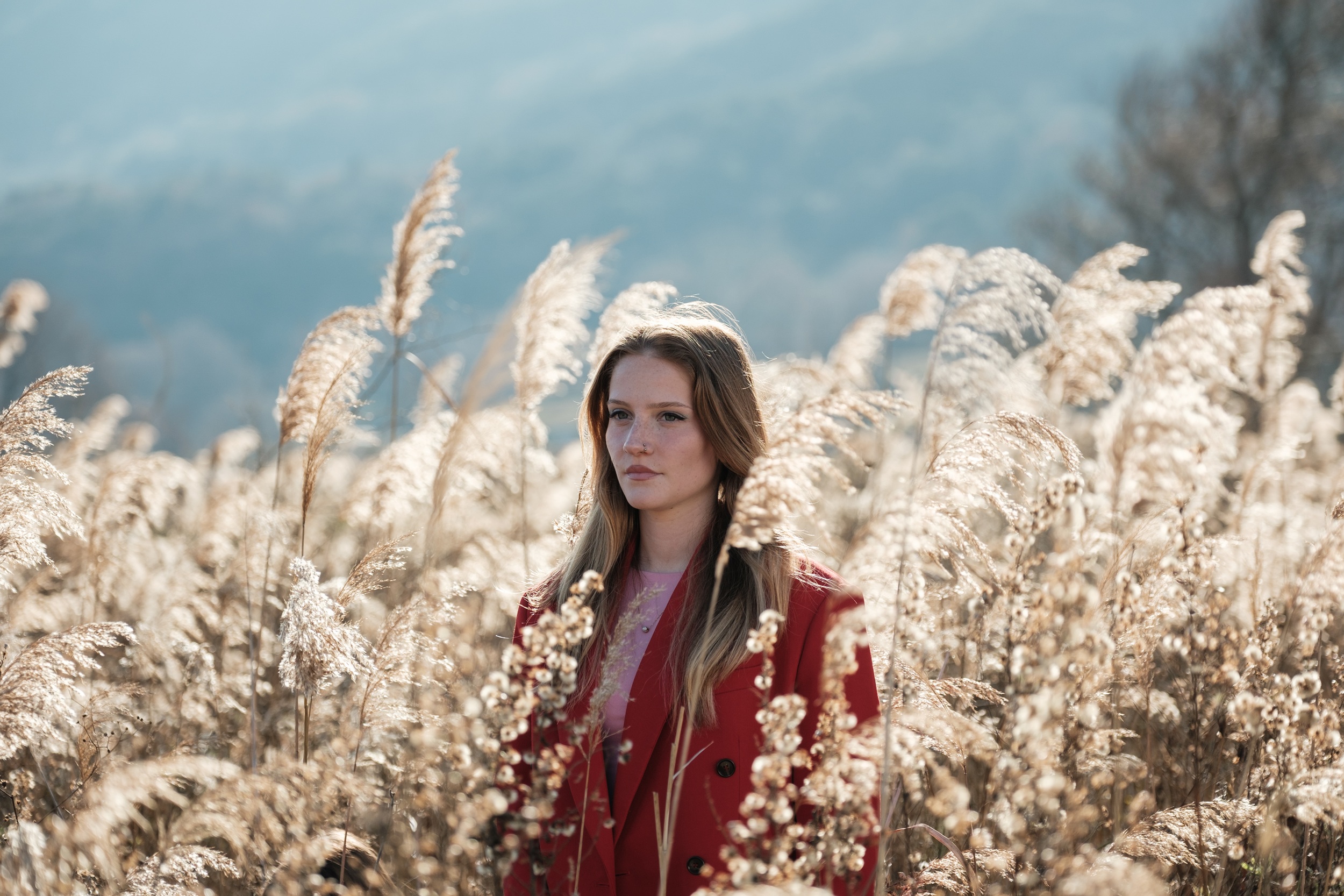 ema bubic, vrijeme za nas, dora 2026