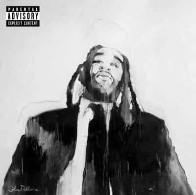 TY DOLLA $IGN – TYCOON CD
