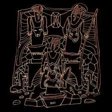 ŠUMSKI – KOLOBARI CD