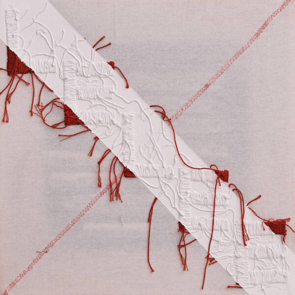 LELEE – MORA MALO U CRVENO CD