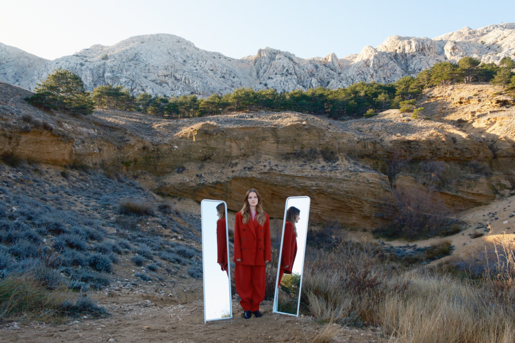 Ema Bubić, Vrijeme za Nas, Dora 2026, Dancing Bear
