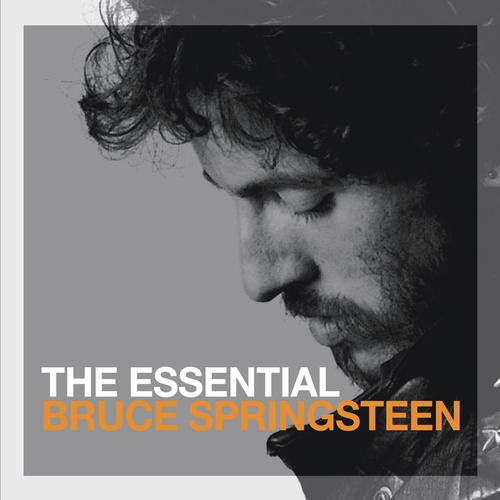 SPRINGSTEEN BRUCE – ESSENTIAL CD2