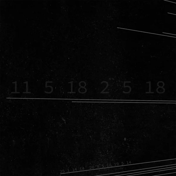 TIERSEN YANN – 11 5 18 2 5 18 LP2