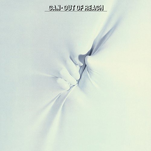 CAN – OUT OF REACH LP