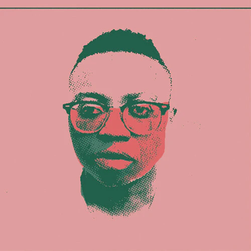 ANJIMILE – YOU’RE FREE TO GO LP