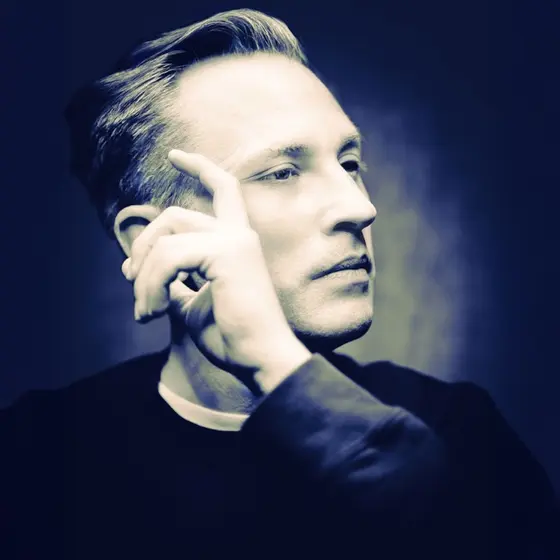 BELUHAN KRISTIJAN – AMARCHORD LP