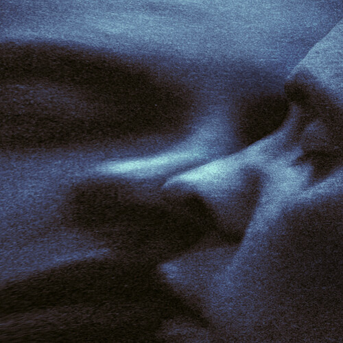 PUMA BLUE – CROAK DREAM CD