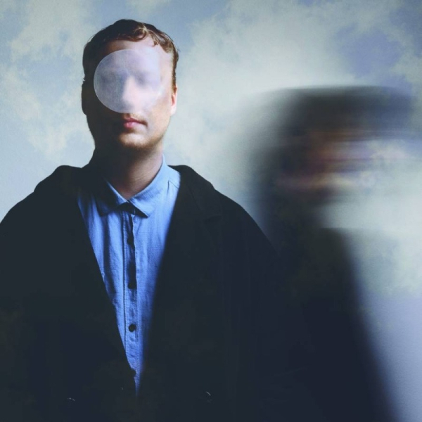 TURBO TRANS TURISTI – VAŽAN I VELIKI LP