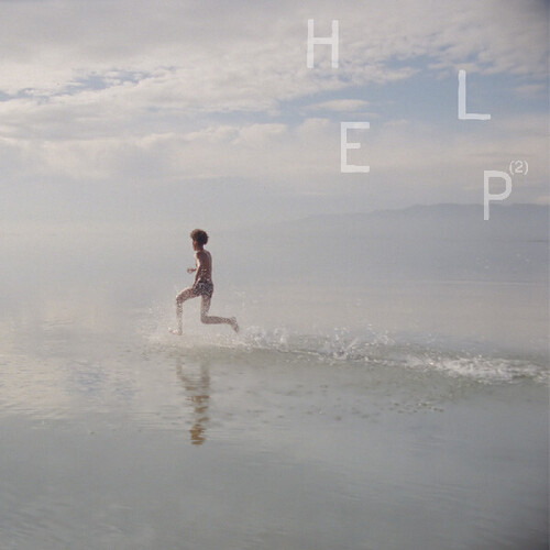 V.A. – HELP 2 CD