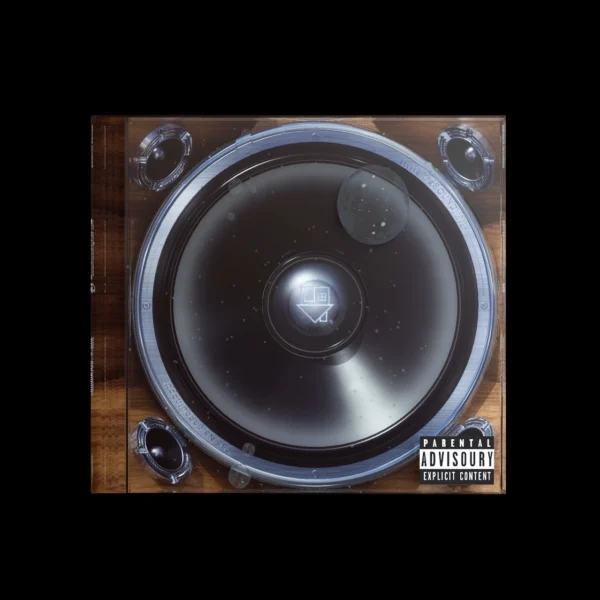 NEIGHBOURHOOD – (((((ULTRASOUND)))))+CD