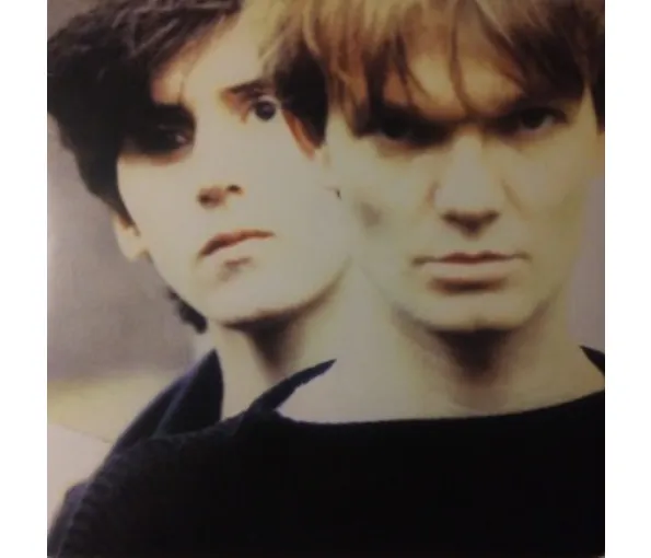 HOUSE OF LOVE – HOUSE OF LOVE deluxe edition CD3