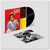 LEGRAND MICHEL – LEGRAND JAZZ RSD 2026 LP
