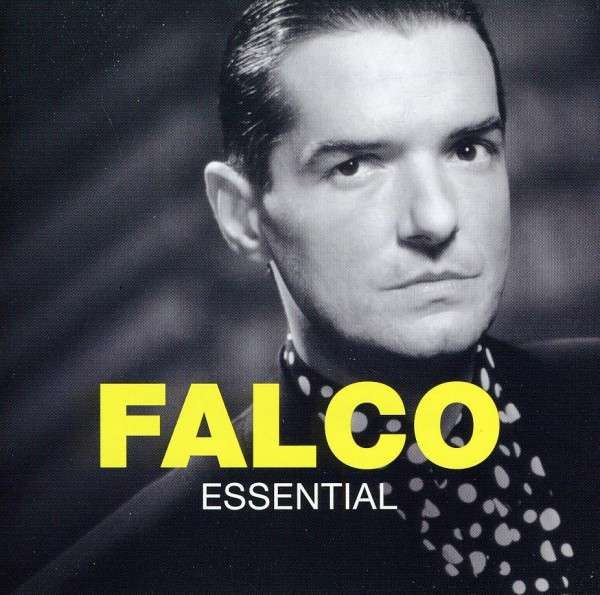 FALCO – ESSENTIAL
