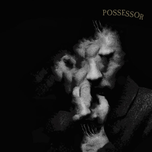 TRAITRS – POSSESSOR CD