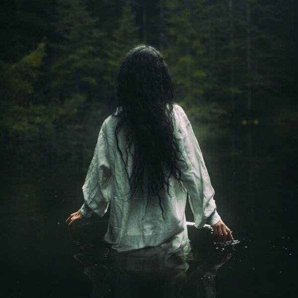 BRAGOLIN – I DON’T LIKE WHAT IT DOES TO ME CD