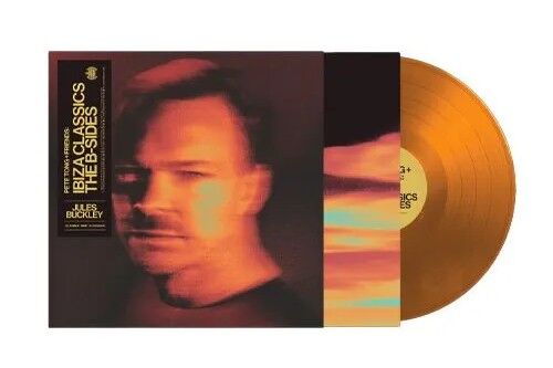 TONG PETE – PETE TONG + FRIENDS RSD 2026 LP