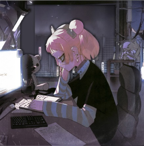 BRING ME THE HORIZON – LO FILES RSD 2026 LP2