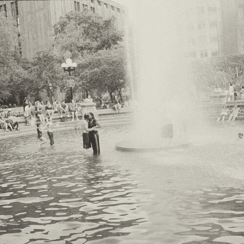 SAVORETTI JACK – WE WILL ALWAYS BE THE WAY WE WERE CD