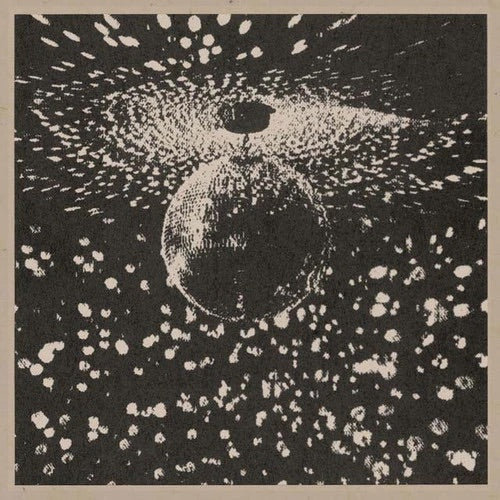 YOUNG NEIL – MIRROR BALL CD