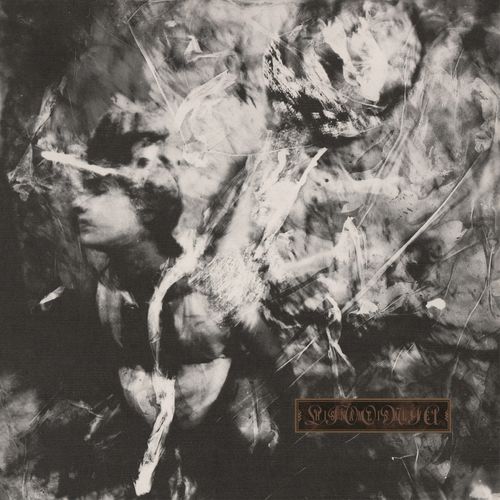 HIS NAME IS ALIVE – LIVONIA CD